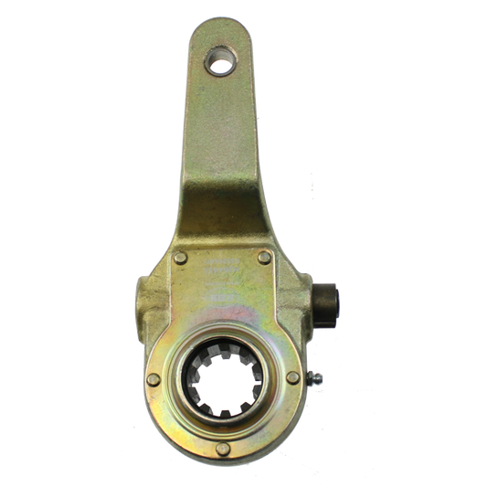 EBS N264432 SLACK ADJUSTER - MANUAL - L/H