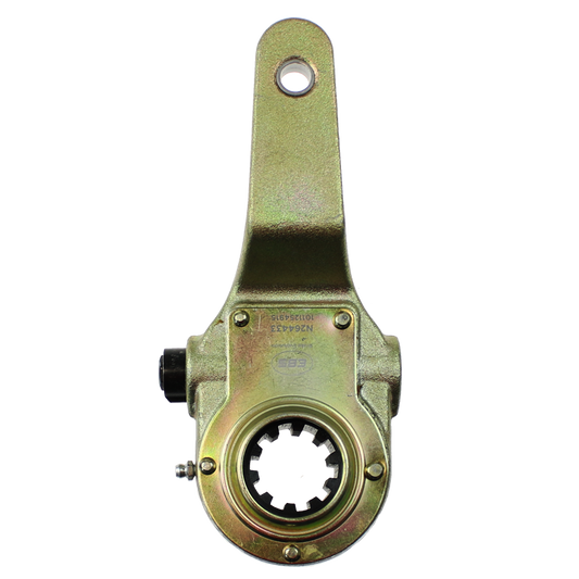 EBS N264433 SLACK ADJUSTER - MANUAL - R/H