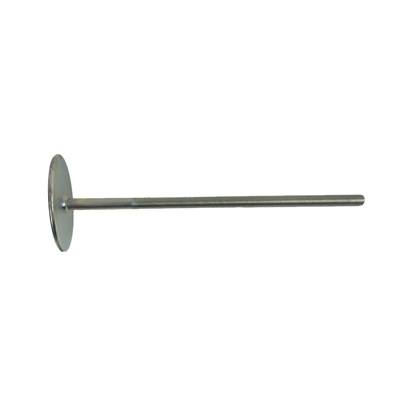  SKU: N266198