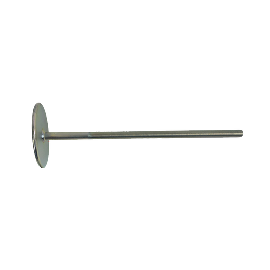 EBS N266199 TY30 PUSH ROD & BASE (5/8)