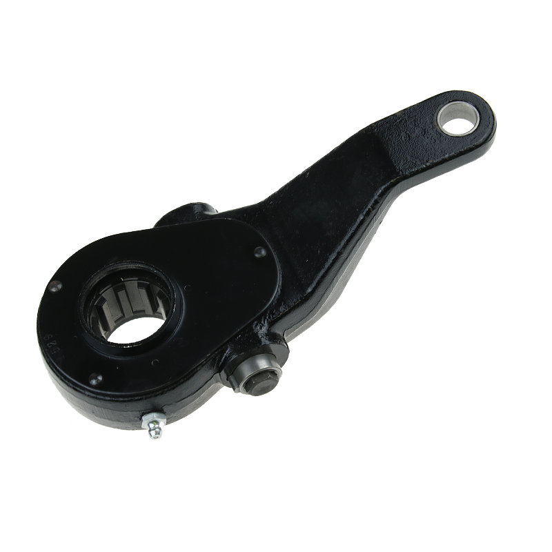 EBS N267083 SLACK ADJUSTER - MANUAL - PL18 - 50.0MM - OFFSET