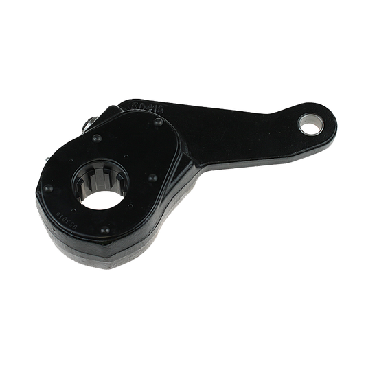 EBS N295567 SLACK ADJUSTER - MANUAL