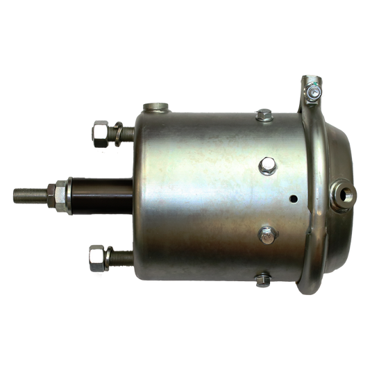 EBS N356743 TY24 MAXI BRAKE