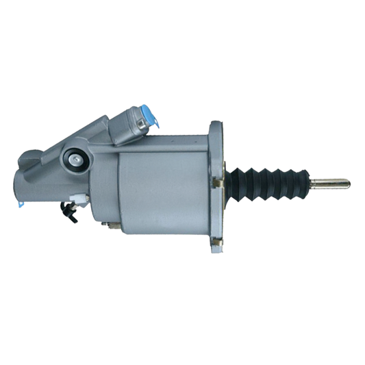 EBS N4608067 CLUTCH BOOSTER ( 4608067 )
