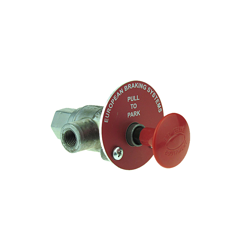  SKU: N6009