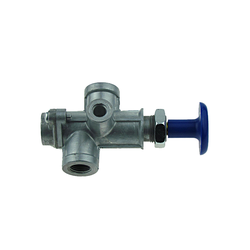  SKU: N6016