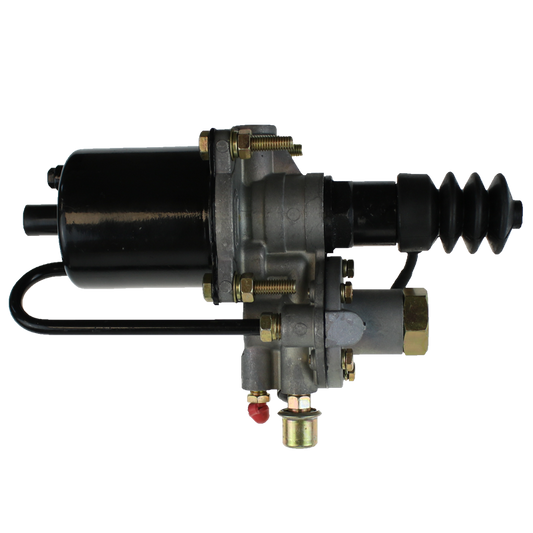 EBS N64201608 CLUTCH SERVO - JAPANESE ( 70MM )
