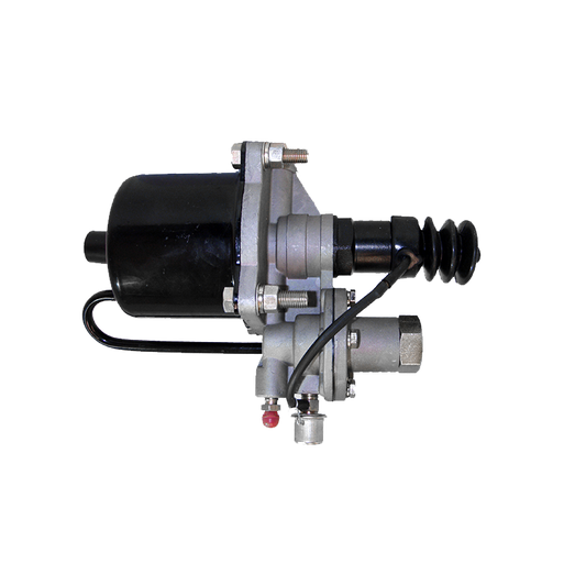 EBS N64203502 CLUTCH SERVO - JAPANESE ( 90MM )