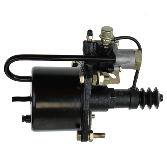 EBS N64203505 CLUTCH SERVO - JAPANESE ( 105MM )
