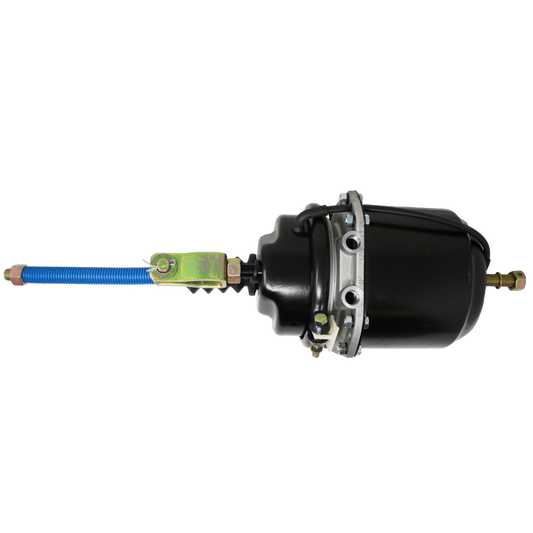 EBS N8901103470 SPRING BRAKE - MULTI-FIT - CAM - F TYPE - TY16/24