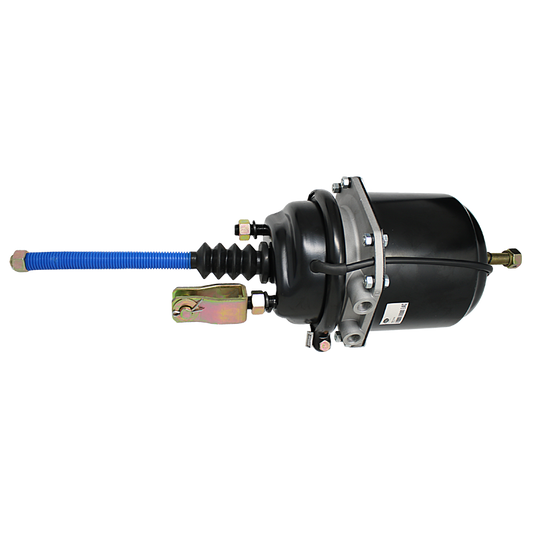 EBS N8901103480 SPRING BRAKE - MULTI-FIT - CAM - F TYPE - TY20/24