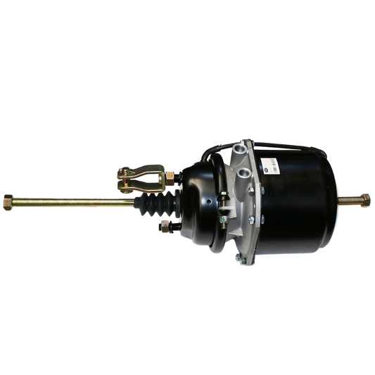 EBS N8901103490 SPRING BRAKE - MULTI-FIT - CAM - F TYPE - TY20/30