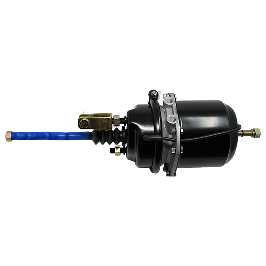 EBS N8901103500 SPRING BRAKE - MULTI-FIT - CAM - F TYPE - TY24/24