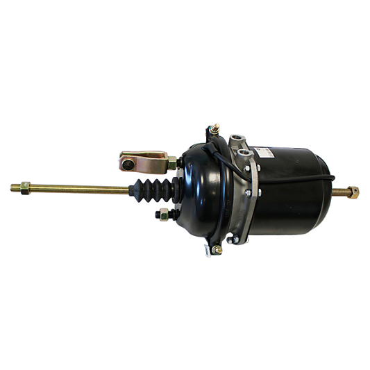 EBS N8901103520 SPRING BRAKE - MULTI-FIT - CAM - F TYPE - TY30/24