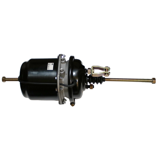EBS N8901103530 SPRING BRAKE - MULTI-FIT - CAM - F TYPE - TY30/30