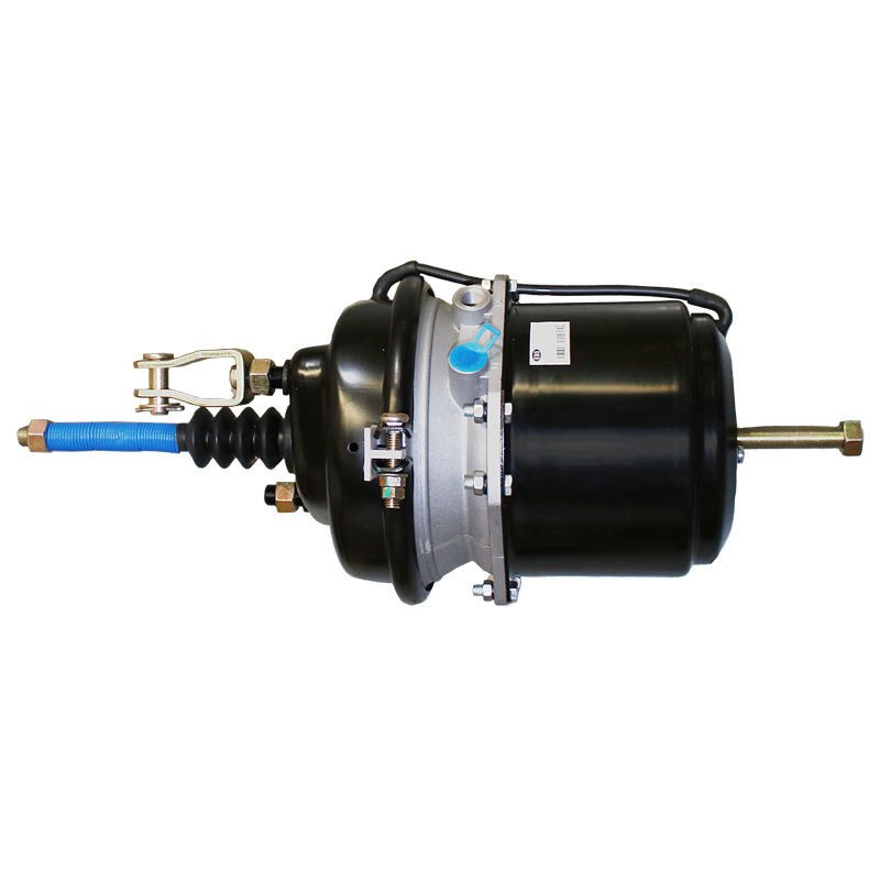 EBS N8901103540 SPRING BRAKE - MULTI-FIT - CAM - F TYPE - TY36/30
