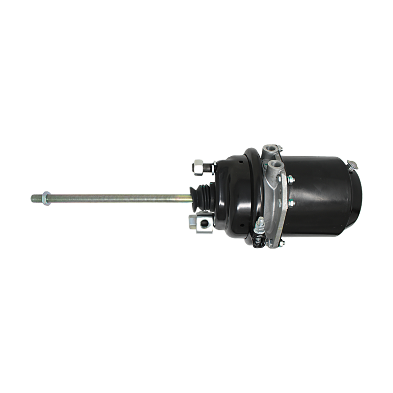 EBS N8901103570 SPRING BRAKE - MULTI-FIT - CAM - F TYPE - TY16/16