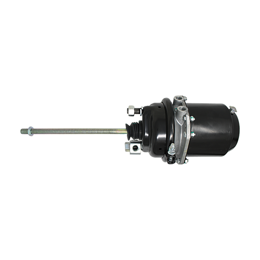 EBS N8901103570 SPRING BRAKE - MULTI-FIT - CAM - F TYPE - TY16/16