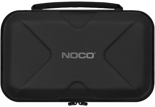 NC-GBC014.jpg