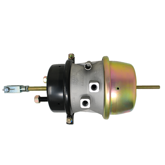 EBS NK012501 SPRING BRAKE - TY24/30 DD ( K012501 )