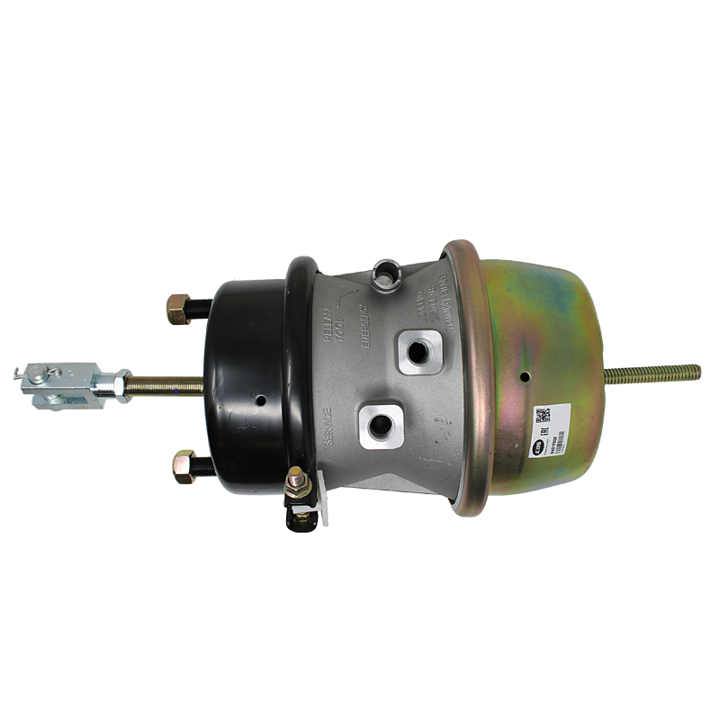 EBS NK012502 SPRING BRAKE - TY24/30 DD ( K012502 )