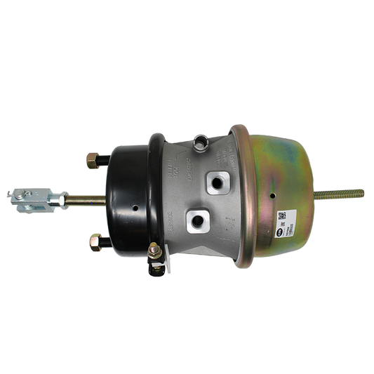 EBS NK012502 SPRING BRAKE - TY24/30 DD ( K012502 )