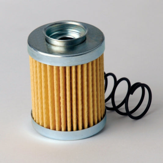 P171504 Donaldson Hydraulic Filter - Agricultural Applications