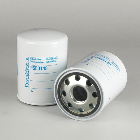 P550148 Donaldson Hydraulic Filter - Agricultural Applications
