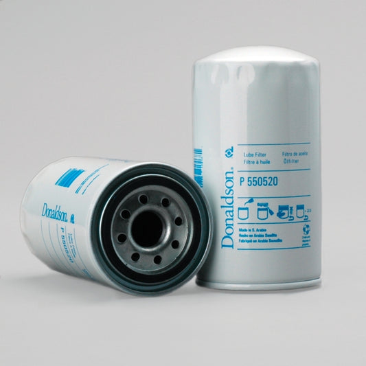 1902102 Iveco Truck Oil Filters | Truckstop Group
