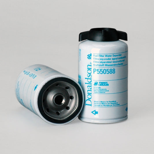 P550588 Donaldson Fuel Filter