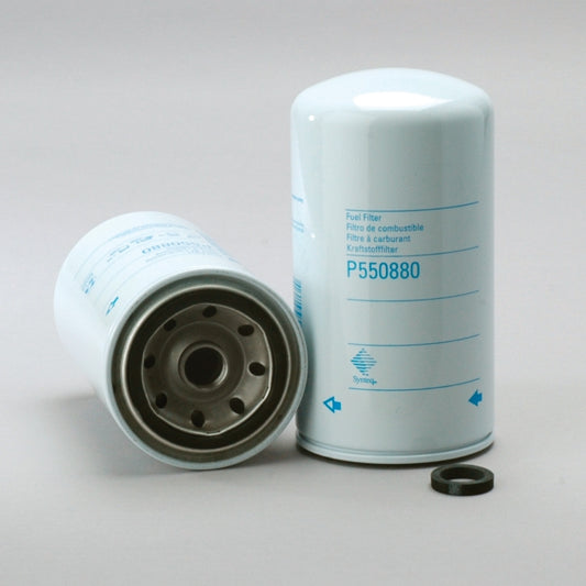 P550880 Donaldson Fuel Filter - Agricultural Applications