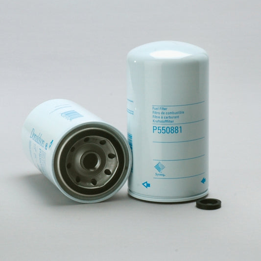 P550881 Donaldson Fuel Filter