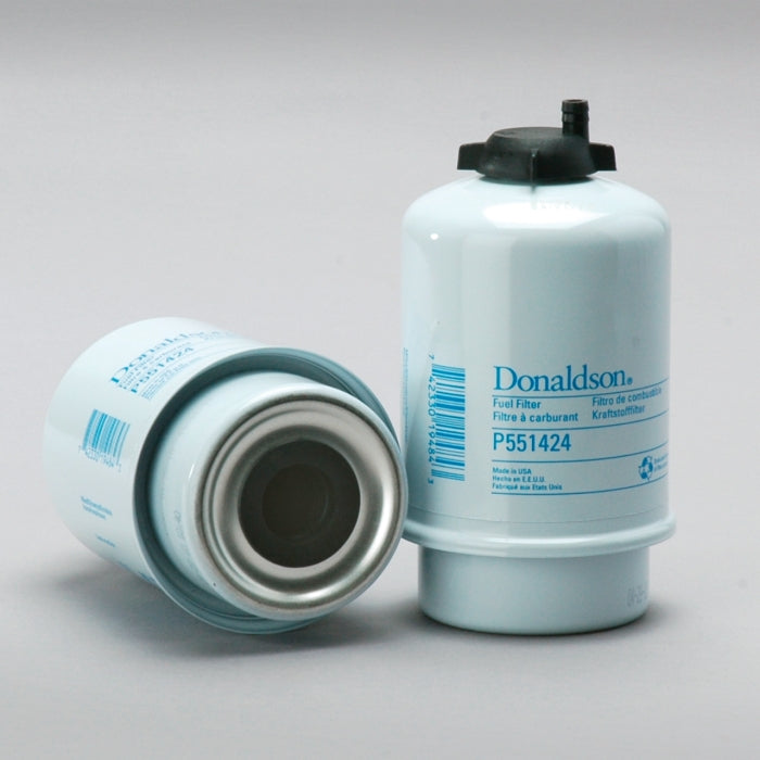 P551424 Donaldson Fuel Filter – Truckstop Group