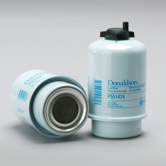 P551424 Donaldson Fuel Filter