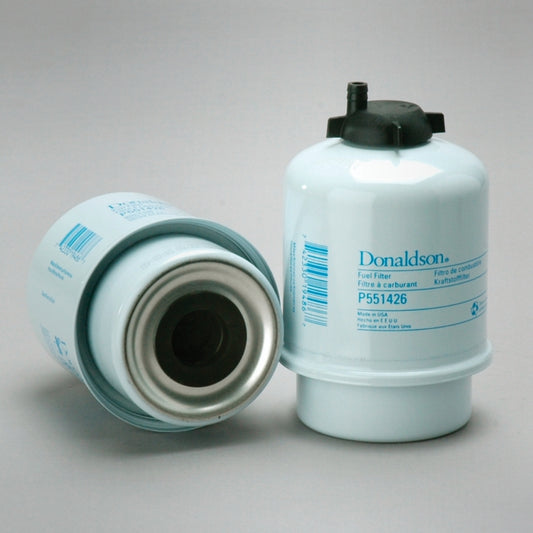 P551426 Donaldson Fuel Filter - Agricultural Applications