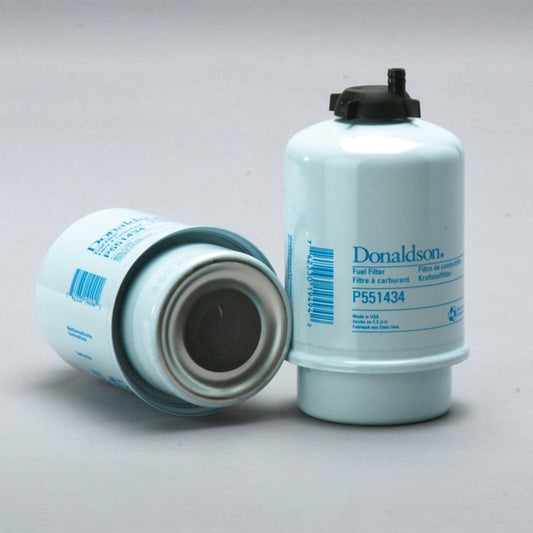 P551434 Donaldson Fuel Filter - Tractor Applications