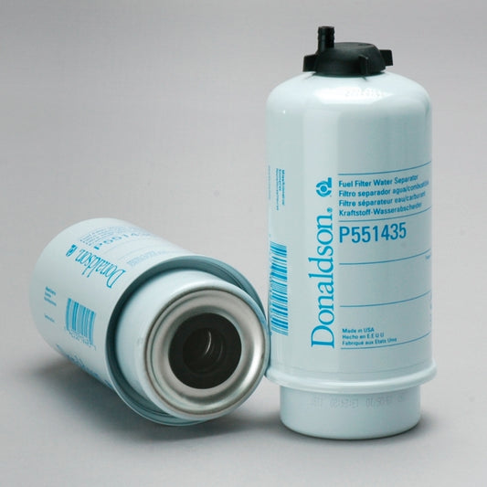 P551435 Donaldson Fuel Filter