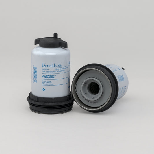 P583087 Donaldson Fuel Filter