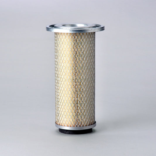 P778340 Donaldson Air Filter - Plant & Agricultural Applications