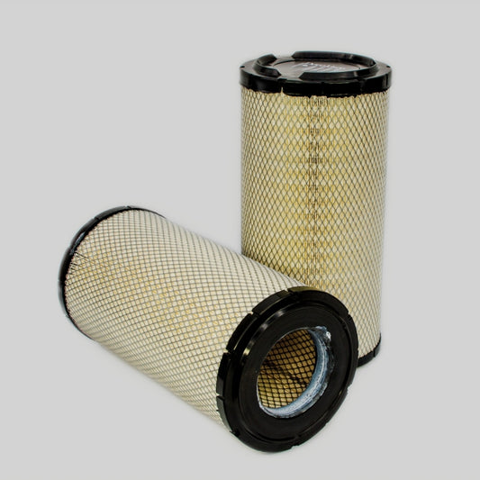 P781039 Donaldson Air Filters - Plant & Tractor Applications