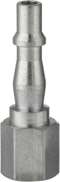 Accoppiamento Filettato Femmina PE Accessorio Per Tubo In Polietilene - Foto 7