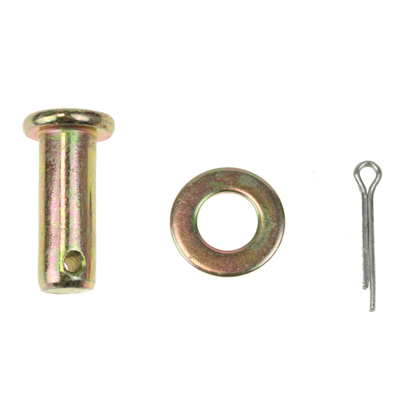 EBS PIN1 CLEVIS PIN (14MM)