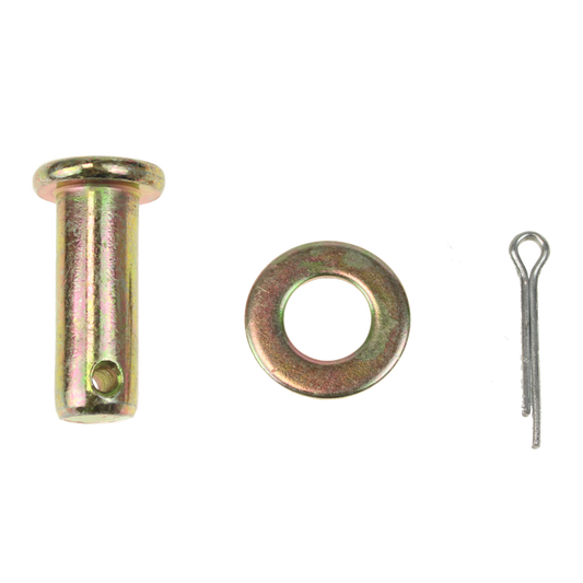 EBS PIN1 CLEVIS PIN (14MM)