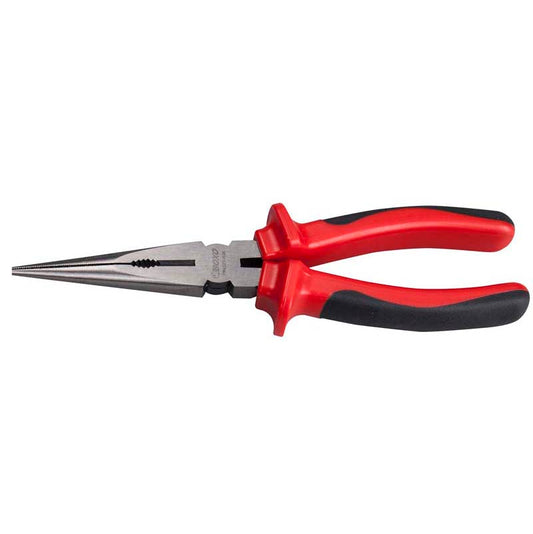 TPR NEEDLE NOSE PLIERS-Boxo-Equipment