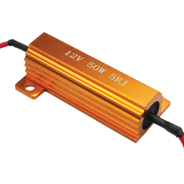 Resistor R12 Guardian Automotive | Truck Parts | Truckstop Group