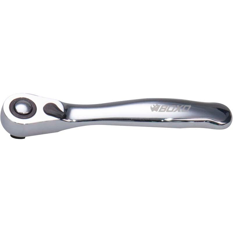 1/4" Mini ratchet-Boxo-Equipment