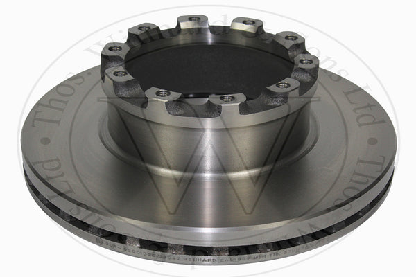 SAU1039_grande.jpg?v=1707483352