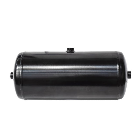 SCAT0004 Steel Air Tank To Suit Scania 15 Litre