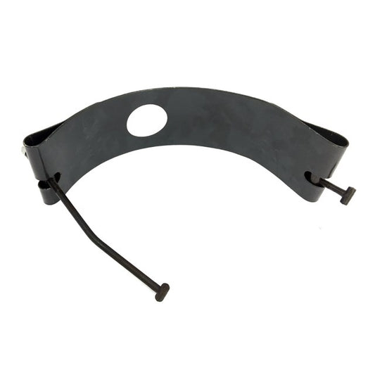 SCTS0003 Scania Air Tank Clamp