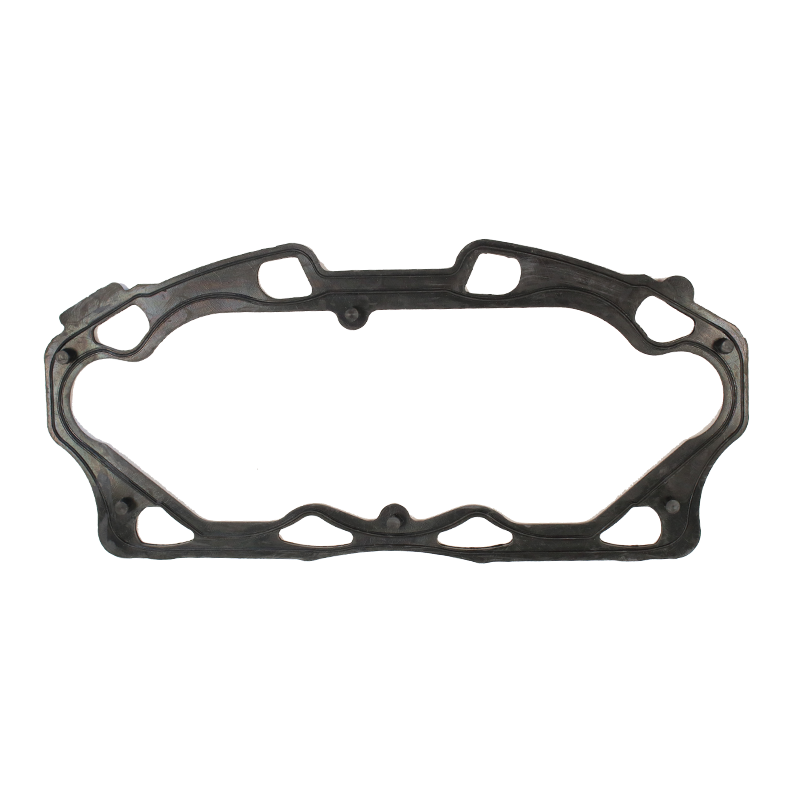  SKU: SECKM.7.3